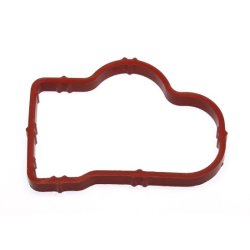 Intake Manifold Gasket ELRING 051.090 OE Ref 5850796