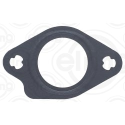Egr Valve Pipe Gasket ELRING 051.202 OE Ref A6421421880