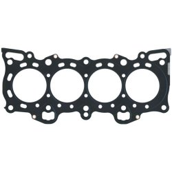 Cylinder Head Gasket ELRING 051.340 OE Ref 12251P01004