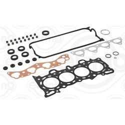 Cylinder Head Gasket Kit ELRING 051.390 OE Ref 06110P2MA02