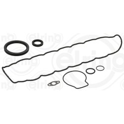 Crankcase Gasket Kit ELRING 051.410 OE Ref 06111P2J000