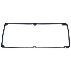 Cylinder Head Cover Gasket ELRING 051.420 OE Ref MD312914