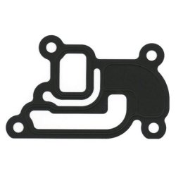 Egr Valve Gasket ELRING 051.610 OE Ref 90531712