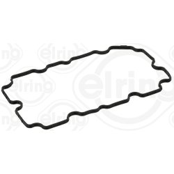 Oil Sump Gasket ELRING 051.660 OE Ref A6560146600