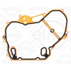 Oil Pump Gasket ELRING 051.930 OE Ref 71739309