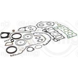 Crankcase Gasket Kit ELRING 051.960 OE Ref 4570100505