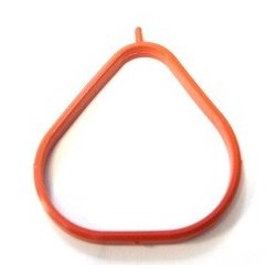 Intake Manifold Gasket ELRING 052.040 OE Ref LKJ101020