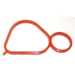 Joint de collecteur d'admission ELRING 052.050 pour HONDA, ROVER