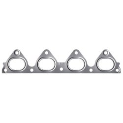 Exhaust Manifold Gasket ELRING 052.060 OE Ref LKG10012