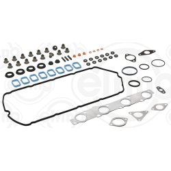 Cylinder Head Gasket Kit ELRING 052.091