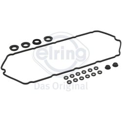 Cylinder Head Cover Gasket Set ELRING 052.100