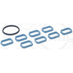 Intake Manifold Gasket Set ELRING 052.110