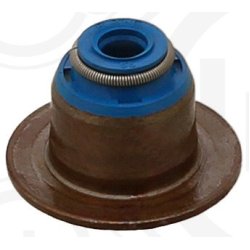 Valve Stem Seal Ring ELRING 052.170 OE Ref 55484799