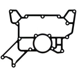 Oil Cooler Gasket ELRING 052.351 OE Ref 5411840980