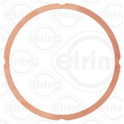 Cylinder Liner Gasket ELRING 052.477 OE Ref 91110419200