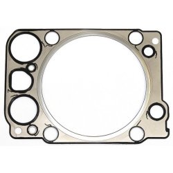 Cylinder Head Gasket ELRING 052.481 OE Ref A5410161620
