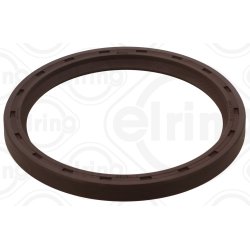 Joint torique ELRING 052.530 ELRING