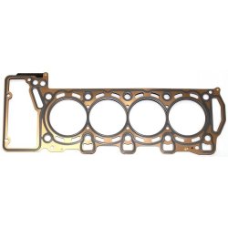 Cylinder Head Gasket ELRING 052.811 OE Ref A1770165300