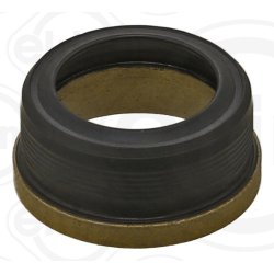 Crankcase Ventilation Gasket ELRING 053.120 OE Ref 4S7Q6870AC