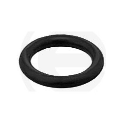 Seal Ring ELRING 053.510