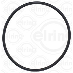 Seal Ring ELRING 053.650