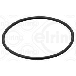 Joint torique ELRING 053.650 ELRING