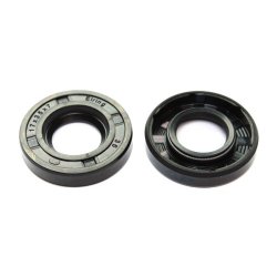 Joint torique ELRING 054.003 pour HINO, ISUZU, MERCEDES, TOYOTA et plus encore...