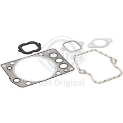 Cylinder Head Gasket Kit ELRING 054.820 OE Ref A4570101021