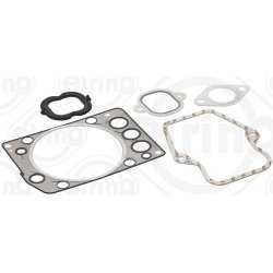 Kit de joints de culasse ELRING 054.820 pour MERCEDES, SETRA ELRING