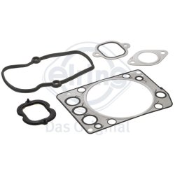 Cylinder Head Gasket Kit ELRING 054.840 OE Ref A4570101021