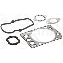 Kit de joints de culasse ELRING 054.840 pour MERCEDES, SETRA ELRING