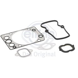 Kit de joints de culasse ELRING 054.850 pour MERCEDES, SETRA ELRING