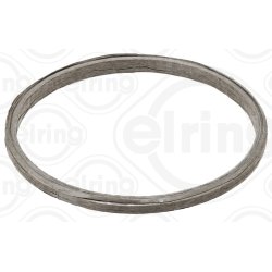 Egr Valve Pipe Gasket ELRING 054.870 OE Ref 21944175