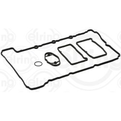 Cylinder Head Cover Gasket Set ELRING 054.930 OE Ref 11127588418