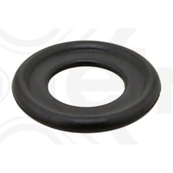 Oil Drain Plug Seal Ring ELRING 056.130 OE Ref 71739194
