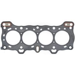Cylinder Head Gasket ELRING 056.290 OE Ref FDU1030EVA