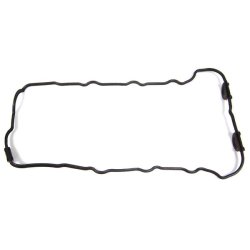 Cylinder Head Cover Gasket ELRING 056.410 OE Ref 132702F200