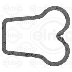 Cylinder Head Cover Gasket ELRING 056.460 OE Ref 12270879