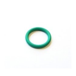Seal Ring ELRING 056.560 OE Ref 01153857