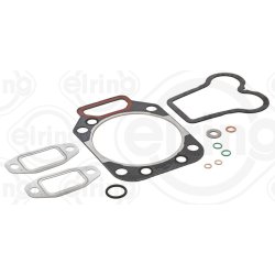 Cylinder Head Gasket Kit ELRING 056.670 OE Ref 12190333