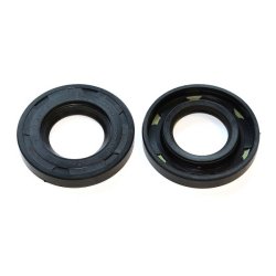 Cylinder Head Cover Gasket ELRING 056.790 OE Ref 1327653Y10