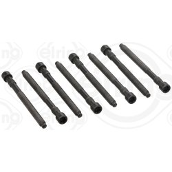 Cylinder Head Bolt Set ELRING 057.450 OE Ref 06B1033858X