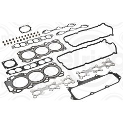 Cylinder Head Gasket Kit ELRING 057.530 OE Ref 110422Y928