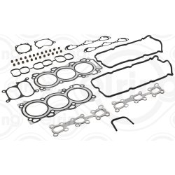 Cylinder Head Gasket Kit ELRING 057.570