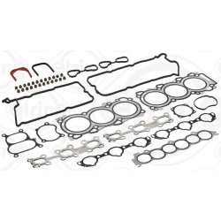 Cylinder Head Gasket Kit ELRING 057.750 OE Ref 110428J026