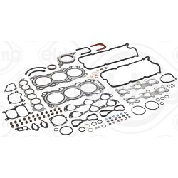 Engine Full Gasket Kit ELRING 057.760 OE Ref A0AMA8J026