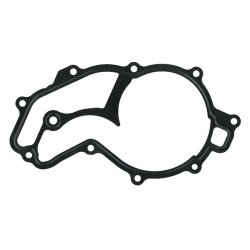 Water Pump Gasket ELRING 057.870 OE Ref A6282010380