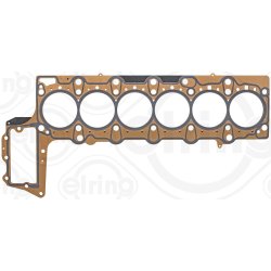 Cylinder Head Gasket ELRING 058.053 OE Ref 11127801698