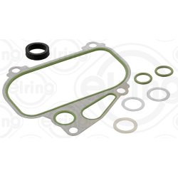 Oil Cooler Gasket Set ELRING 058.130