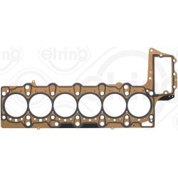 Cylinder Head Gasket ELRING 058.143 OE Ref 11127801699